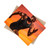 Endurance Spirit Unleashed - Ceramic Photo Tile