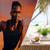 Endurance Spirit Unleashed - Window Curtains (1 Piece)