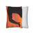 Endurance Spirit Unleashed - Spun Polyester Square Pillowcase
