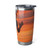 Endurance Spirit Unleashed - Vagabond 20oz Tumbler