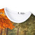 Golden Autumn Retreat - Men's Sports Jersey (AOP)
