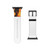 Endurance Spirit Unleashed - Watch Band