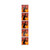 Endurance Spirit Unleashed - Wrapping Papers