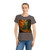 Golden Autumn Retreat - Organic Women's Classic T-Shirt