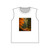 Golden Autumn Retreat - Unisex Jersey Muscle Tank