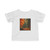 Golden Autumn Retreat - Infant Fine Jersey Tee