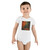 Golden Autumn Retreat - Baby Short Sleeve Onesie®