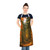 Golden Autumn Retreat - Adult Apron (AOP)
