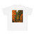 Golden Autumn Retreat - Youth Midweight Tee
