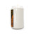 Golden Autumn Retreat - Scented Soy Candles, 13.75oz