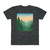 Whispering Pines - Men's Fine Jersey Tee