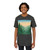 Whispering Pines - Men's Fine Jersey Tee