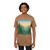 Whispering Pines - Men's Fine Jersey Tee