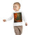Golden Autumn Retreat - Toddler Long Sleeve Tee