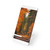 Golden Autumn Retreat - Mobile Display Stand for Smartphones