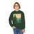 Whispering Pines - Youth Crewneck Sweatshirt