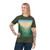 Whispering Pines - Unisex Classic Jersey T-shirt