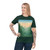 Whispering Pines - Unisex Classic Jersey T-shirt