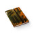 Golden Autumn Retreat - Journal - Blank