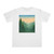 Whispering Pines - Unisex Deluxe T-shirt 