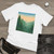 Whispering Pines - Unisex Deluxe T-shirt 