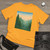 Whispering Pines - Unisex Deluxe T-shirt 