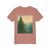 Whispering Pines - Youth Short Sleeve Tee