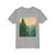 Whispering Pines - Youth Short Sleeve Tee