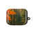 Golden Autumn Retreat - AirPod Cases