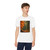 Golden Autumn Retreat - Youth Competitor Tee