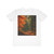 Golden Autumn Retreat - Men's Lightweight Fashion Tee