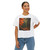 Golden Autumn Retreat - Women's Boxy Tee