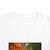 Golden Autumn Retreat - Toddler Short Sleeve Tee