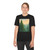 Whispering Pines - Youth Competitor Tee