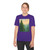 Whispering Pines - Youth Competitor Tee