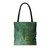 Whispering Pines - Tote Bag (AOP)