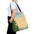 Whispering Pines - Tote Bag (AOP)