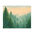 Whispering Pines - Matte Canvas, Stretched, 1.25"