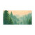Whispering Pines - Matte Canvas, Stretched, 1.25"