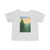 Whispering Pines - Infant Fine Jersey Tee