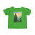 Whispering Pines - Infant Fine Jersey Tee