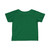 Whispering Pines - Infant Fine Jersey Tee