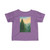 Whispering Pines - Infant Fine Jersey Tee