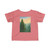 Whispering Pines - Infant Fine Jersey Tee