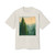 Whispering Pines - Unisex Heavy Faded Tee
