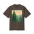 Whispering Pines - Unisex Heavy Faded Tee