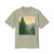 Whispering Pines - Unisex Heavy Faded Tee