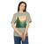 Whispering Pines - Unisex Heavy Faded Tee