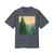 Whispering Pines - Unisex Heavy Faded Tee