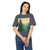 Whispering Pines - Unisex Heavy Faded Tee